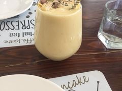 -吃饼人西餐(南开店)