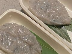 虾滑-海底捞火锅(万丰桥店)
