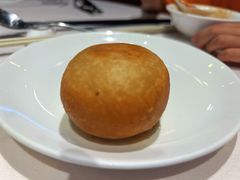 玉兰饼-天福苑(崇宁路店)