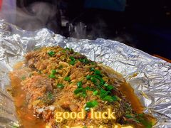 -衡厨·衡阳土菜(中南店)