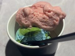 -一绪に寿喜烧自助(世茂广场店)