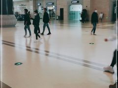 -朱家尖蜈蚣峙码头