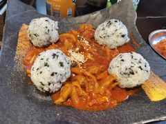 -HONGA HONGA雄家(曹路店)