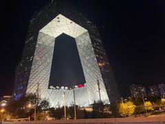 -脑馋粉儿(三里屯店)
