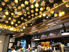-Ice Monster冰馆·CNN评选全球十大甜品(国贸商城店)