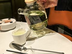 -贝勒爷·酥不腻烤鸭