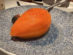 -荣小馆(安达仕店)