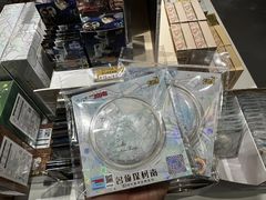 -卡游(时代LIFE购物中心店)