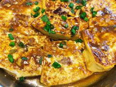 -农汤老店(顺联公园里店)