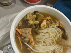 -云味馆·云南菜·云南米线(地王店)