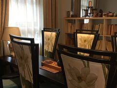-拂晓山房·私房川菜(西门店)