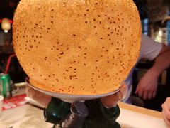 -吴越荣记苏州菜·松鼠桂鱼 100% 活鱼现做(月光码头店)