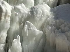 -黑龙潭风景区