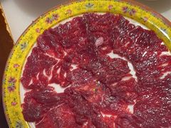 -重庆高老九火锅(万象城店)