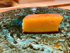 玉子烧-鮨青(恒基名人购物中心店)