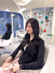 -5M HAIR SALON