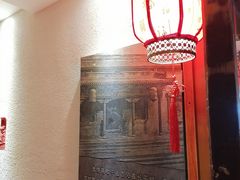 门面-山西会馆·晋菜·晋商宴·牌匾博物馆(胜利东街店)