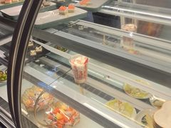 -海底捞火锅(高科广场店)