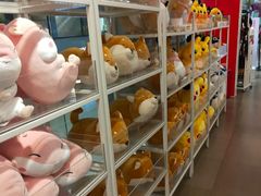 -名创优品(广东东莞东城万达2店)
