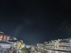 -桂林两江四湖景区