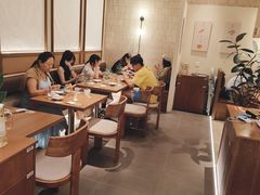 -CURRY YA 熟成咖哩專門店(深圳湾万象城店)