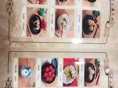 -和记小菜(七宝店)