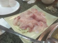 -重庆乌鱼庄·龙滋鲜(青羊大道店)