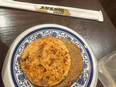 -王繁星面馆(西安熙地港店)