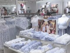 -6IXTY 8IGHT(朝阳大悦城店)