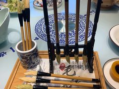 -章丘宴(唐人中心店)