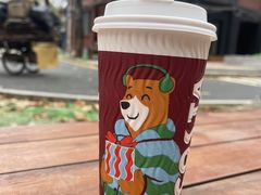 -COSTA COFFEE(西直门店)
