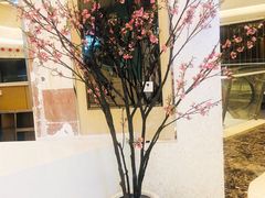 -蛙蛙叫·干锅年代(钻石广场店)