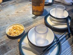 -沙掌门肉蟹煲(沙溪店)