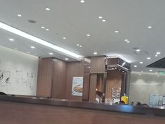 -鼎泰丰(环贸店)