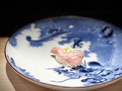 -鮨心和(外滩店)