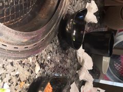 -汉拿山(包河万达店)