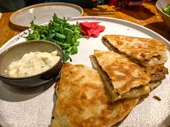 -Brut Eatery悦璞食堂(愚园路店)