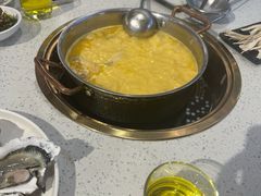 -八珍玉食鸡煲·打边炉(印象城店)