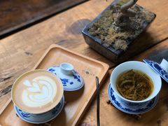 -悟饮门市景店