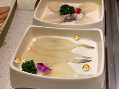 -海底捞(難波店)
