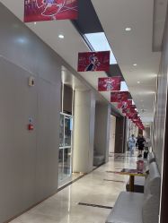 -杭州米兰柏羽医疗美容医院