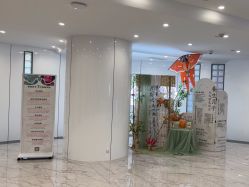 -安心妈妈月子中心(高新店)