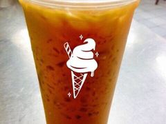 水门肥鸡饭-红大哥水门鸡饭(總店)