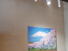 -五道双马·双马餐厅(五道口店)