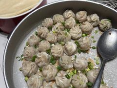 -绸乡宴酒店·融合苏帮宴(吴江店)