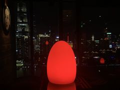-上海外滩英迪格酒店
