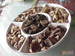 1-老六杀猪菜(进乡街店)