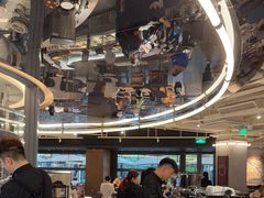 -Peet's 皮爷咖啡(东湖路手作店)