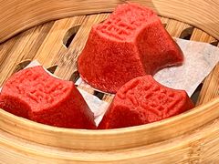 -金鼎轩(亚运村店)