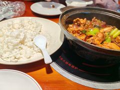 -上海市控江中学